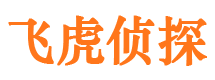 石峰侦探